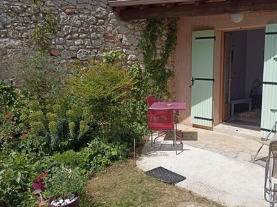 Vente maison 8 pièces 200 m² Donzère (26290)