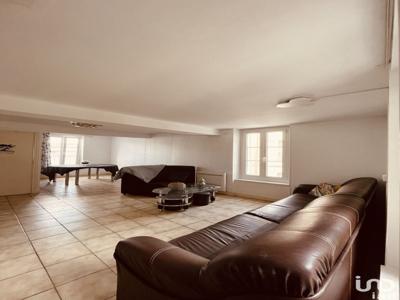 Appartement 4 pièces de 76 m² à Meaux (77100)