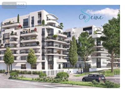 Colombes(92700)