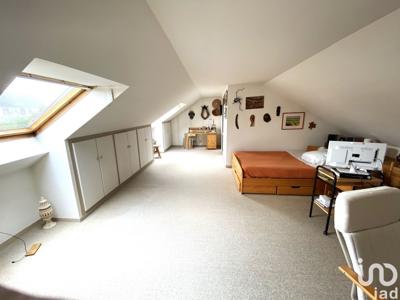 Maison 6 pièces de 140 m² à Dreux (28100)