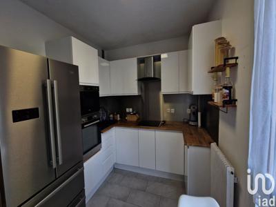 Appartement 3 pièces de 65 m² à Tarbes (65000)