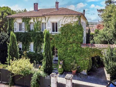 Vente maison 12 pièces 320 m² Castelnaudary (11400)