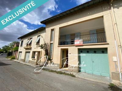Vente maison 5 pièces 105 m² Montauban (82000)