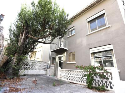 Vente maison 6 pièces 160 m² Perpignan (66100)