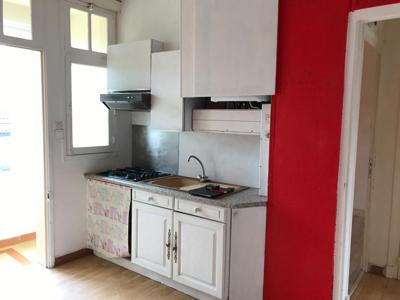 Vente maison 6 pièces 70 m² Bressuire (79300)