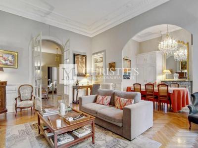 Appartement de 2 chambres de luxe en vente à Bordeaux, Aquitaine