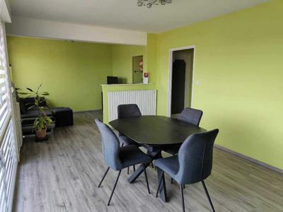 À VENDRE: Appartement à Talange – Lumineux, Rénové & Idéalement Placé