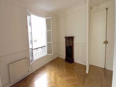 Appartement 3 pièces 77 m²