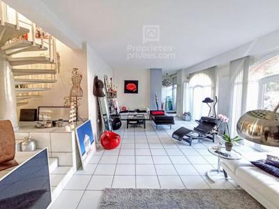 Appartement de 3 chambres de luxe en vente à Perpignan, Occitanie