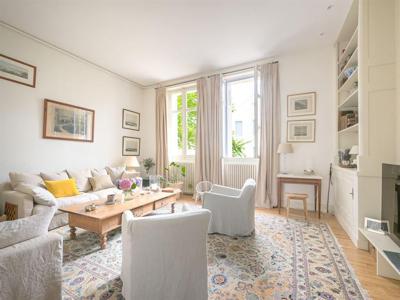 Appartement de luxe 3 chambres en vente à Biarritz, Nouvelle-Aquitaine