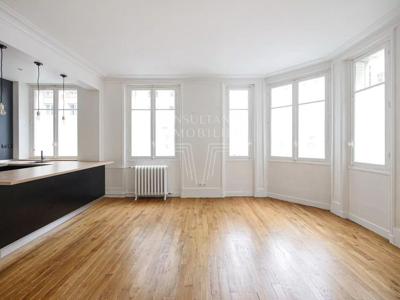 Appartement de luxe de 3 chambres à 24b Rue de l'Abbé Grégoire, Saint-Germain, Odéon, Monnaie, Paris, Île-de-France