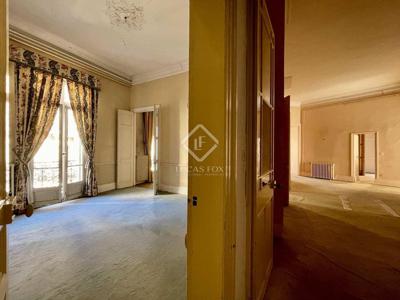 Appartement de 3 chambres de luxe en vente à Montpellier, France
