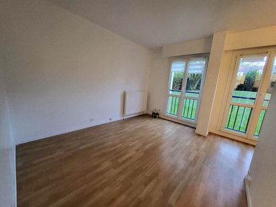 Appartement T1 Les Clayes-sous-Bois