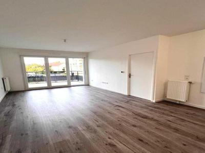 Appartement T2 - Neuf