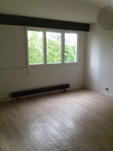 Location appartement 1 pièce 30 m²