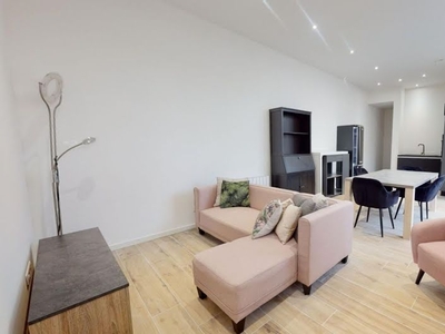 Location meublée duplex 2 pièces 68 m²