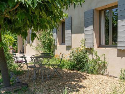 Maison de luxe 3 chambres en vente à Cadenet, Provence-Alpes-Côte d'Azur