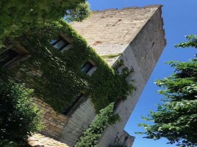 Maison de prestige de 375 m2 en vente Montpellier, Occitanie