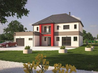 Maison T8 (200 m²) en vente à Saint-Maur-des-Fossés ....