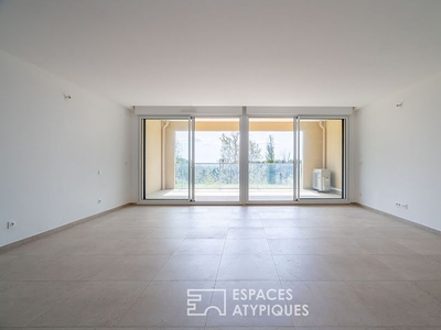 Vente appartement 1 pièce 68.55 m²