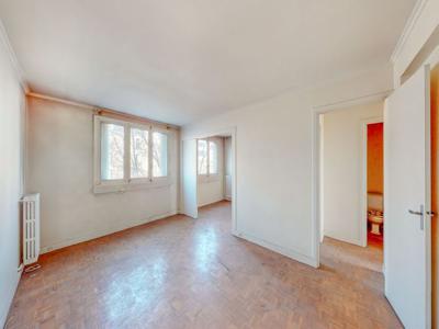 Vente appartement 3 pièces 67.82 m²