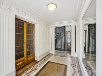 Vente appartement 6 pièces 134.24 m²