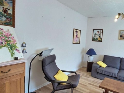 Vente maison 4 pièces 116 m² Fellering (68470)