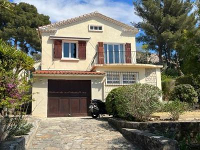 Villa de 6 pièces de luxe en vente Toulon, France