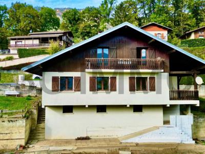 5 bedroom luxury Villa for sale in Cluses, Auvergne-Rhône-Alpes