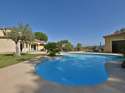 Villa de luxe en vente Gaujac, Occitanie