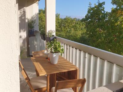 4 room luxury Apartment for sale in Nîmes, Languedoc-Roussillon