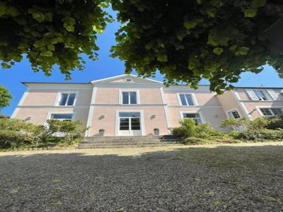 Maison de luxe 4 chambres en vente à Forges-les-Bains, France