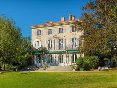 Villa de 24 pièces de luxe en vente Biarritz, Aquitaine