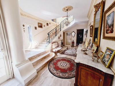 Villa de 8 pièces de luxe en vente Perpignan, France