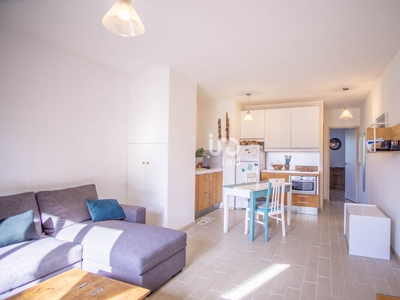 Appartement 2 pièces de 43 m² à Fréjus (83370)