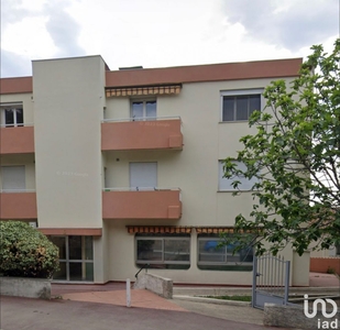 Appartement 3 pièces de 77 m² à Grasse (06130)