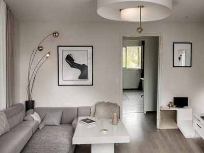 Appartement 4 pièces de 82 m² à Six-Fours-les-Plages (83140)