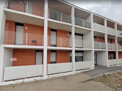 Appartement à louer : Saint-Sébastien-sur-Loire