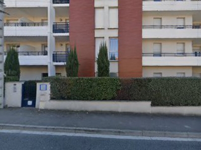 Appartement à louer : Toulouse