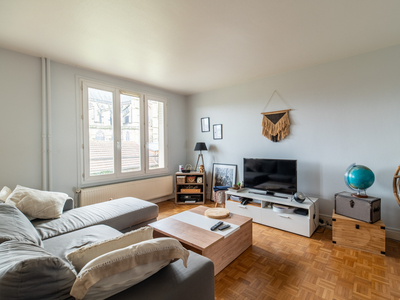 Appartement à vendre : Limoges