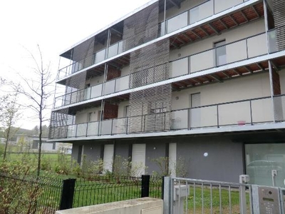LOCATION appartement Amiens