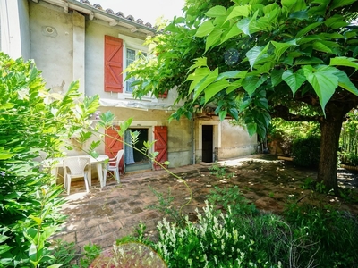 Maison 7 pièces de 195 m² à Lévignac (31530)