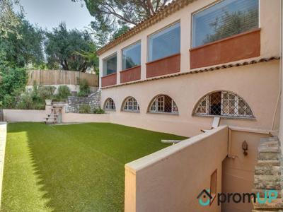 7 room luxury House for sale in Saint-Paul-de-Vence, French Riviera