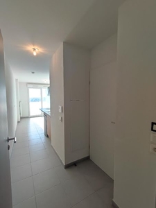 Location appartement 1 pièce 19.33 m²