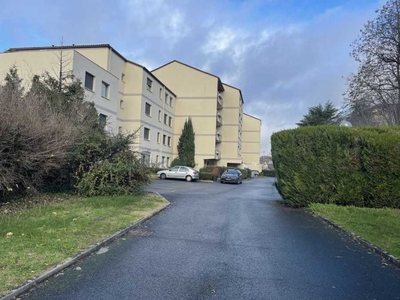 Location Appartement 2 Chambres - Résidence Sécurisée - Proche Intermarché St Georges, Périgueux