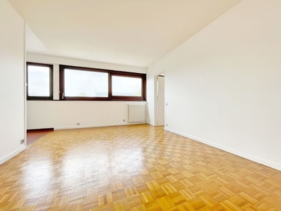 Location appartement 2 pièces 52 m²