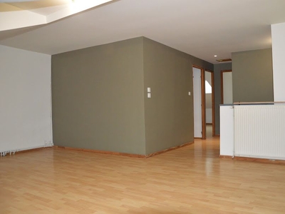 Location appartement 5 pièces 136.86 m²