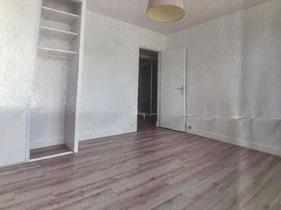 Location meublée appartement 1 pièce 31 m²