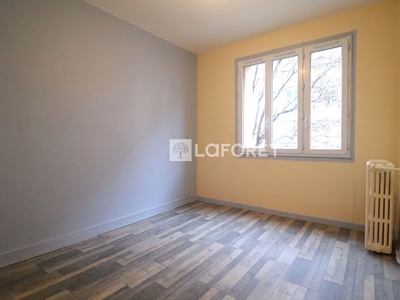 Vente appartement 1 pièce 18 m²