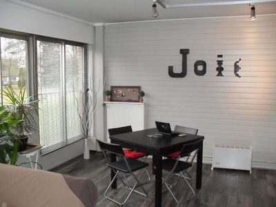 Vente appartement 1 pièce 54 m²